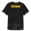 Maillot de Foot Borussia Dortmund Exterieur 2026-27
